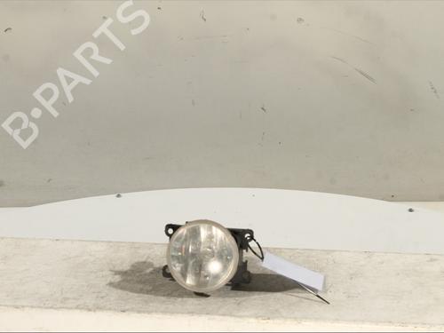 Used Left front fog light Left front fog light CITROËN C4 CACTUS 1.2 VTi 82 (82 hp) 32277710 32277710