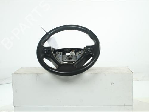 Volante Volante 38713899 38713899