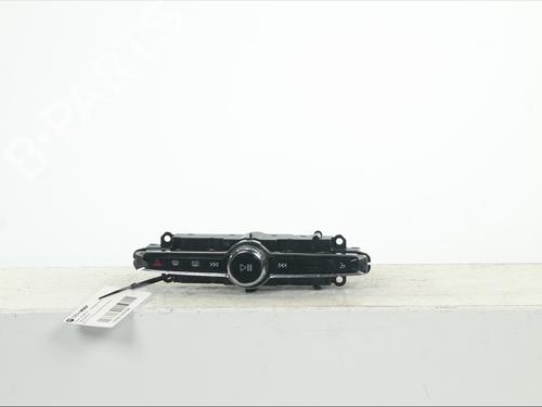 Used Switch Switch VOLVO XC90 II (256) D4 (190 hp) 36770381 36770381