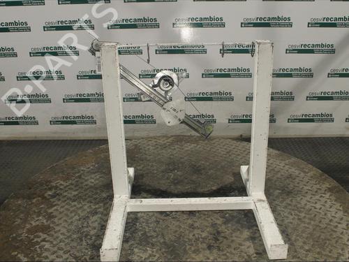 Used Front right window mechanism Front right window mechanism DACIA LOGAN MCV (KS_) 1.5 dCi (KS0K) (68 hp) 12076881 12076881