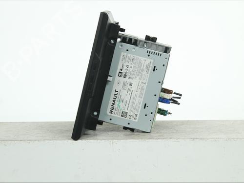 Electronic module DACIA SPRING Extreme | BP39906050M83 - Image 3