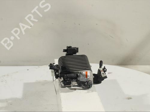 BP31962149M119 main image