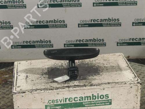 Used Electronic module Electronic module OPEL MOKKA / MOKKA X (J13) 1.4 (_76) (140 hp) 11899245 11899245