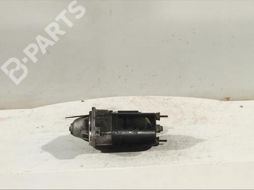 Starter AUDI A4 B6 (8E2) 1.9 TDI | BP11904180M8 