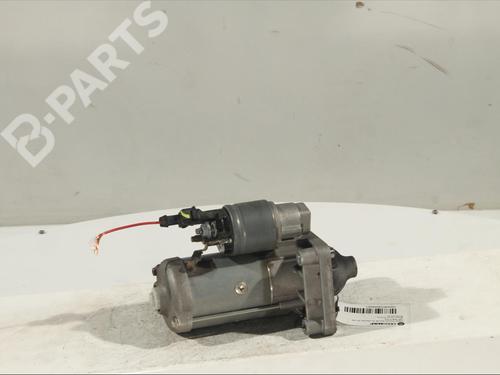Startmotor OPEL CORSA F (P2JO) 1.2 (68) | BP11984671M8 