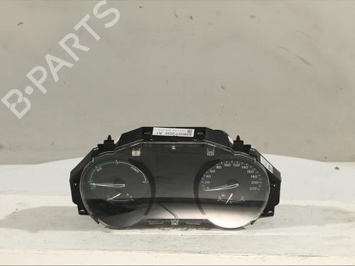instrument-cluster-toyota-c-hr-_x1_-2016-32100729 main image