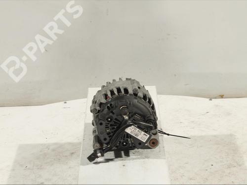 Alternator SEAT IBIZA IV (6J5, 6P1)  | BP11903764M7 