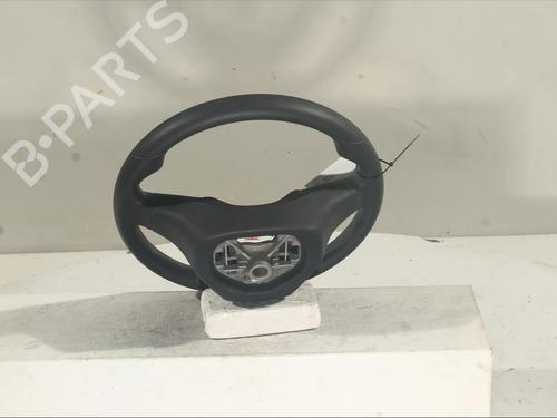 Steering wheel OPEL CORSA F (P2JO) 1.2 (68) | BP21185730C49 