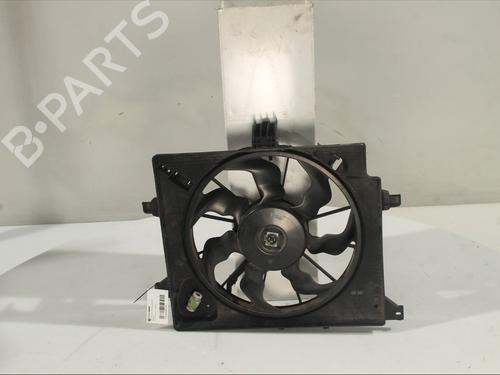 radiator-fan-kia-ceed-jd-2012-2013-2014-2015-2016-2017-2018-29873489 main image
