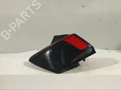 Used Left taillight Left taillight PEUGEOT 3008 II SUV (MC_, MR_, MJ_, M4_) 1.6 BlueHDi 120 (120 hp) 11910844 11910844