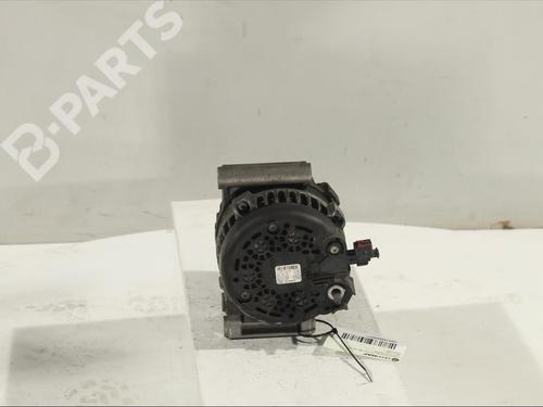 Alternator OPEL CORSA E (X15)  | BP11907221M7 