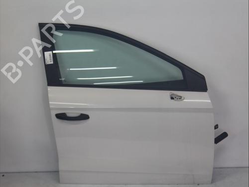 BP30841323C3 main image