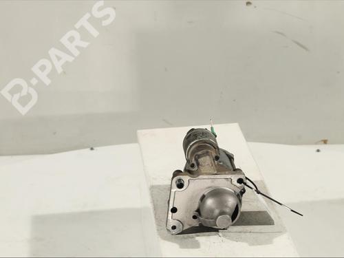Starter PEUGEOT 308 SW II (LC_, LJ_, LR_, LX_, L4_) 1.2 THP 130 | BP11984589M8 