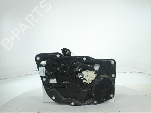 front-left-window-mechanism-jeep-renegade-suv-bu-b1-bv-2014-35747523 main image
