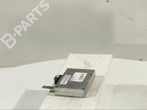 Autre SEAT LEON (1P1)  | BP12084967O1 