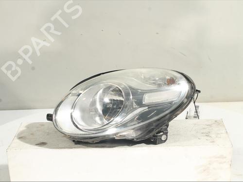 left-headlight-fiat-500l-351_-352_-2012-24857187 main image