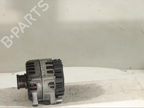 Generator CITROËN C5 II (RC_) 2.0 HDi (RCRHRH) | BP16638891M7 