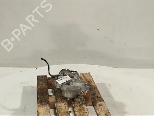 Front differential BMW X3 (G01, F97, G08) xDrive 30 d Mild-Hybrid | BP12605426M23 