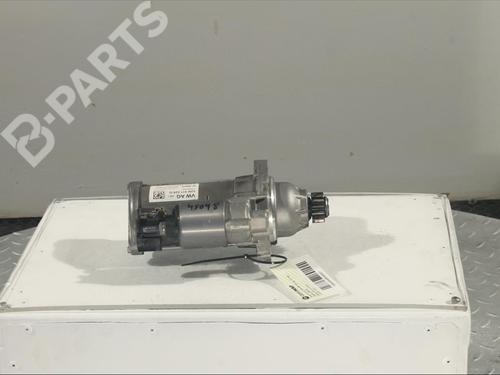 Used Starter SEAT ATECA (KH7, KHP) [2016-2025]  11981137