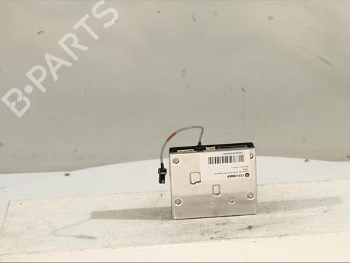 Electronic module LEXUS UX (_AA1_, _AH1_, _MA1_) 250h (MZAH10) | BP29463255M83 