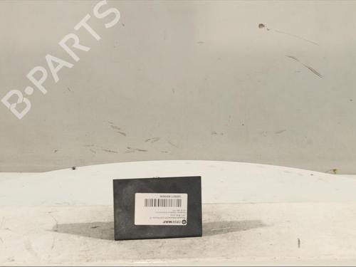 Used Electronic module RENAULT ARKANA I (LCM_, LDN_) [2019-2025]  14525946
