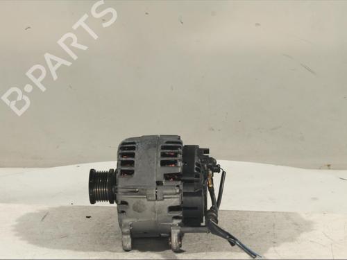 Alternator VW CC B7 (358)  | BP15213074M7 