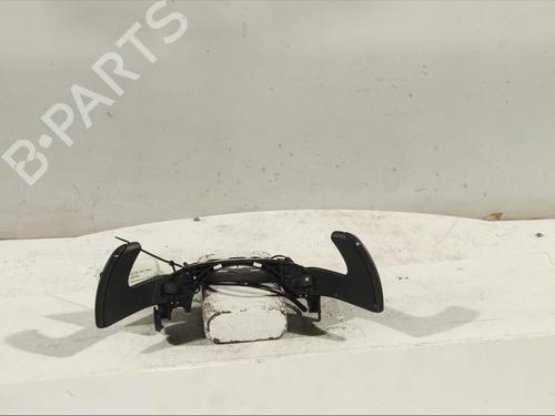 steering-wheel-controls-citroen-c5-aircross-a_-2018-24398617 main image