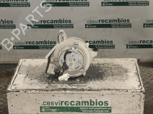 Used Electronic module Electronic module TOYOTA PRIUS (_W3_) 1.8 Hybrid (ZVW30) (136 hp) 14524843 14524843