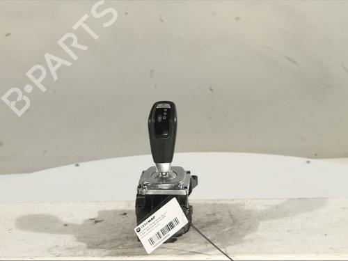 Used Shift knob Shift knob LAND ROVER RANGE ROVER SPORT II (L494) 2.0 P400e PHEV 4x4 (404 hp) 33999203 33999203