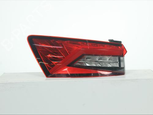 left-taillight-skoda-kodiaq-i-ns6-ns7-nv7-2016-34049107 main image