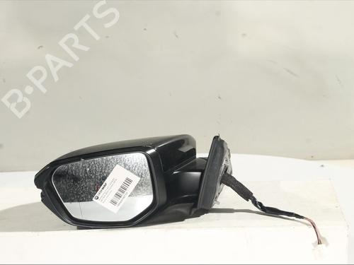 left-mirror-honda-civic-x-hatchback-fc_-fk_-2016-32277555 main image