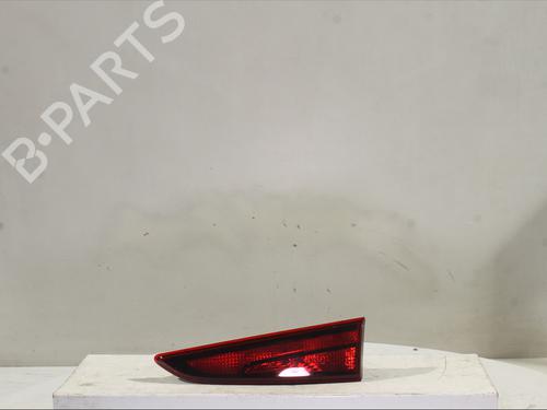 Used Right tailgate light Right tailgate light HYUNDAI KONA (OS, OSE, OSI) 1.6 GDi Hybrid (141 hp) 33222939 33222939