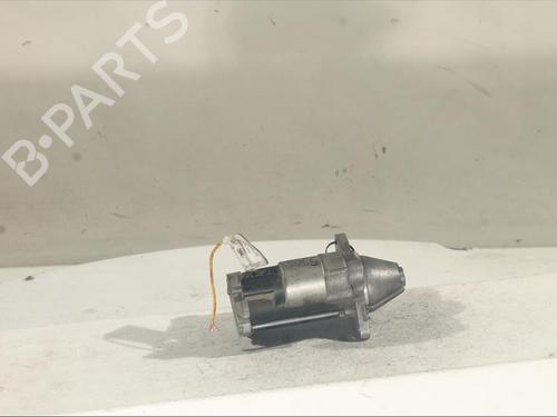 Starter OPEL CORSA E (X15)  | BP20702078M8 