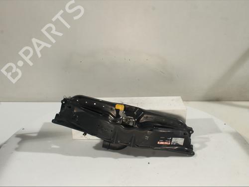 Used Crossmember FIAT DUCATO Van (250_) 150 Multijet 2,3 D (150 hp) 32178445