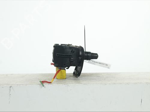 Steering column stalk RENAULT KANGOO Express (FW0/1_) 1.5 dCi 75 (FW07, FW10, FW04) | BP37733192I23 - Image 2