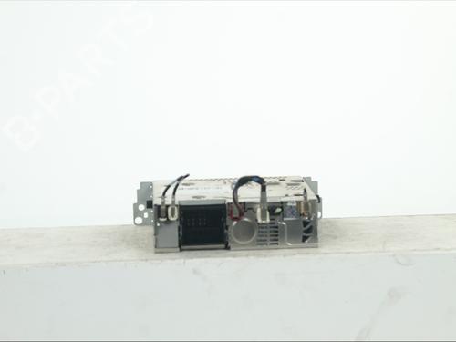 Electronic module BMW 1 (F20) 116 i | BP38628458M83 - Image 2