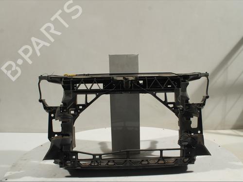 Used Front slam panel Front slam panel SEAT IBIZA IV (6J5, 6P1) 1.2 TSI (90 hp) 33418087 33418087