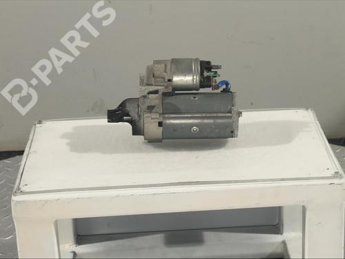 Starter PEUGEOT 308 SW I (4E_, 4H_) 1.6 HDi | BP11901640M8 