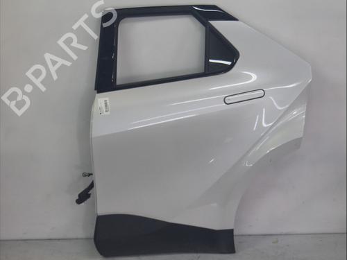 left-rear-door-toyota-c-hr-_x2_-_h2_-2023-37003616 main image