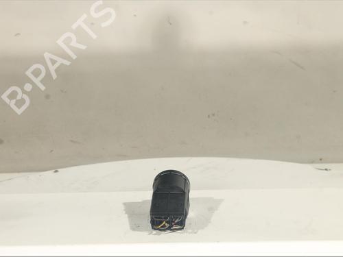 Hovedlysbryter VW PASSAT B5.5 (3B3)  | BP19082115I24 