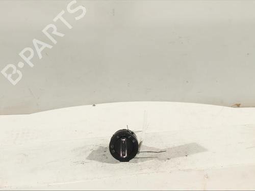 Used Headlight switch Headlight switch SEAT ATECA (KH7, KHP) 1.5 TSI (150 hp) 11982300 11982300