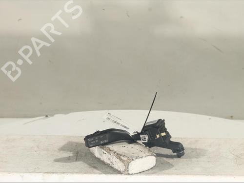 Used Steering column stalk VW GOLF PLUS V (5M1, 521) 2.0 TDI (140 hp) 16281695