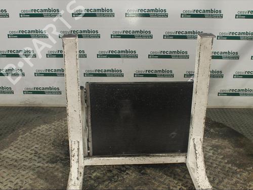 AC radiator HYUNDAI i30 (FD)  | BP12075237M32 
