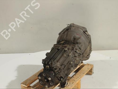 Gearbox BMW 1 (F20) 116 d | BP27359045M3  - Image 5