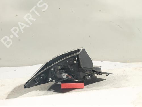 Right taillight TOYOTA COROLLA Hatchback (_E21_, _EA1_, _EH1_) 1.8 Hybrid (ZWE211, ZWE219) | BP25044863C35 