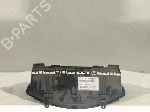 Kombiinstrument FIAT STILO (192_) 1.4 16V (192AXH1B, 192BXH1B) | BP26925528C47 