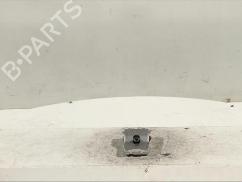 Elektronisk modul MAZDA 2 Hatchback (DL, DJ) 1.5 E-SKYACTIV G (115 hp) 13684974