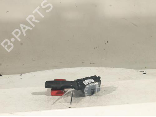 Steering column stalk HONDA CR-V III (RE_)  | BP20291049I23 