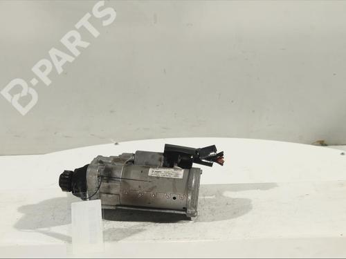 Used Starter VW GOLF VII (5G1, BQ1, BE1, BE2) [2012-2021]  11982800