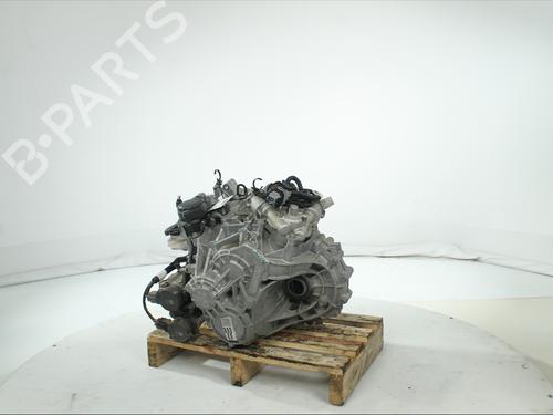 Gearbox HYUNDAI KONA (SX2) 1.6 GDi Hybrid | BP37499812M3 - Image 4